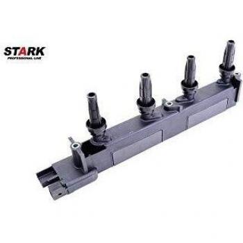 STARK SKCO-0070036 Bobina de encendido