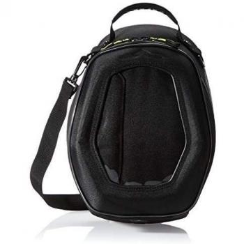 Bagster RAC'R TABS - Bolsa de depósito