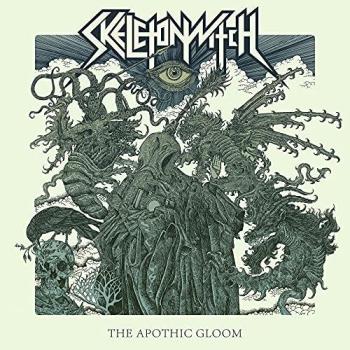 The Apothic Gloom