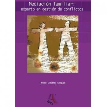 Mediacion Familiar: Experto En Ge