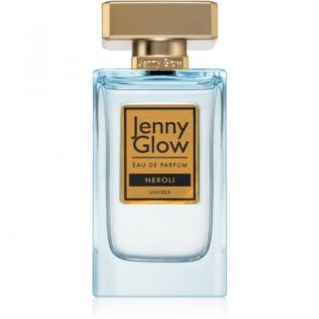 Jenny Glow Neroli Eau De Parfum 80ml