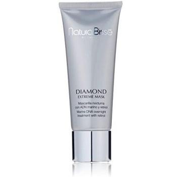 Natura Bissé Diamond Extreme Mask 75ml
