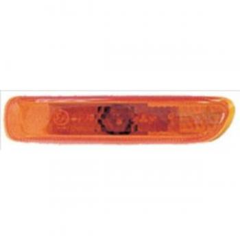 Luz intermitente TYC 18-5354-05-2 Izquierda, piloto intermitente, compatible con vehículos específicos, diseño original de equipo (OE), fácil instalación, alta visibilidad y durabilidad