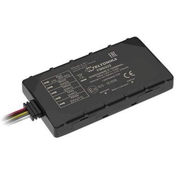Dispositivo de Rastreo GPS Teltonika FMB920