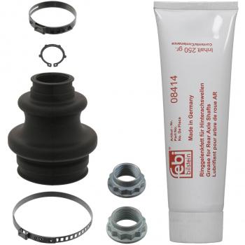 FEBI BILSTEIN Kit de fuelles para junta homocinética 36513