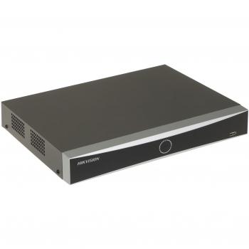 Video Grabador en Red Hikvision DS-7604NXI-K1
