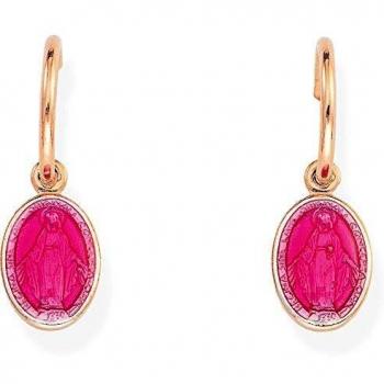 Pendientes Amen Mujer ORMSRRO