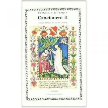 Cancionero, II: 122