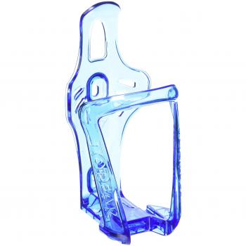 Topeak Mono Cage CX Portabidones