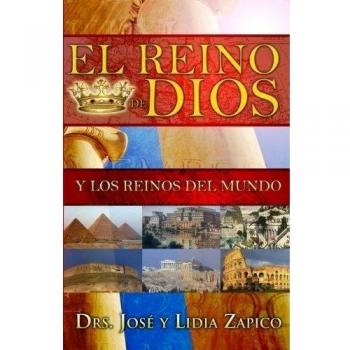 El Reino de Dios y Los Reinos del Mundo