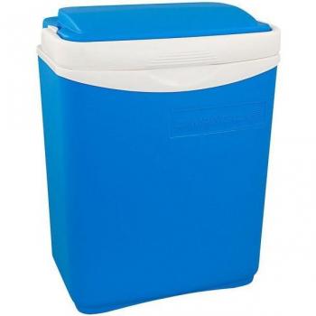 Campingaz Icetime Plus 13L Nevera Rígida Portátil
