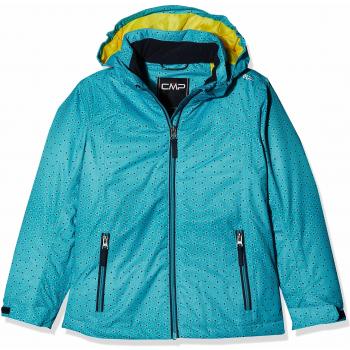 CMP Chaqueta de esquí para niña 39w2085