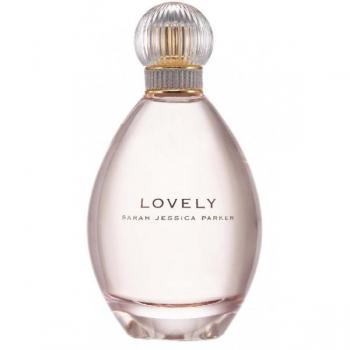 Sarah Jessica Parker Lovely Eau De Parfum 30ml