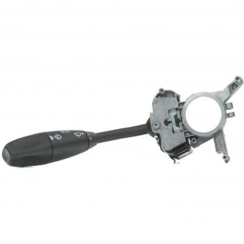 Conmutador de Columna de Dirección FEBI BILSTEIN 105765 para Mercedes-Benz C-Klasse y CLC-Klasse