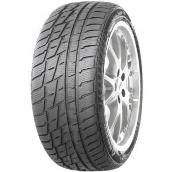 Matador MP92 Sibir Snow SUV