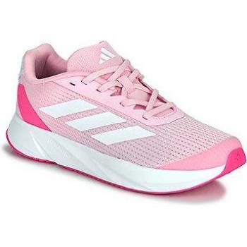 Zapatillas adidas Duramo SL Infantil