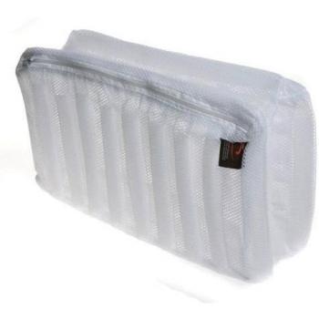 Caraselle - Bolsa de lavado para calzado