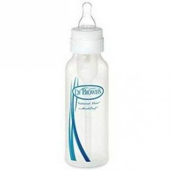 DR BROWN´S BIBERON 240 ML
