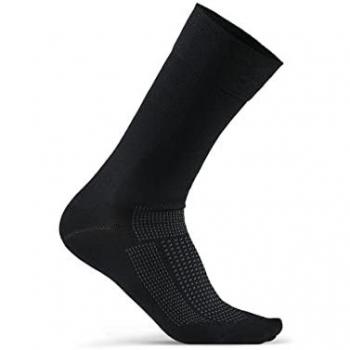 Calcetines Craft Essence Burst Negro 37-39