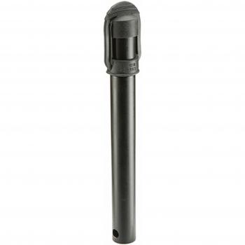 Soporte para Luz Omnidireccional Rotativa HELLA 8HG990368-001