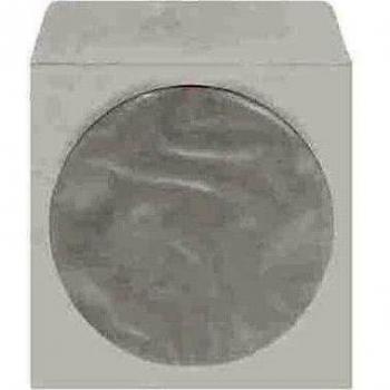 Fundas de papel con ventana para Cd %2FDvd conf. 1000pz.