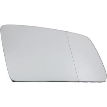 Cristal de espejo retrovisor exterior BLIC 6102-02-2001812P / ALKAR 6432696