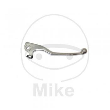 JMP PALANCA DE FRENO ALUMINIO BETA RE 125-2009 4043981198928