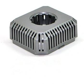 Prefiltro Eheim 1250 para bomba 1250/3250 - Recambio Griglia