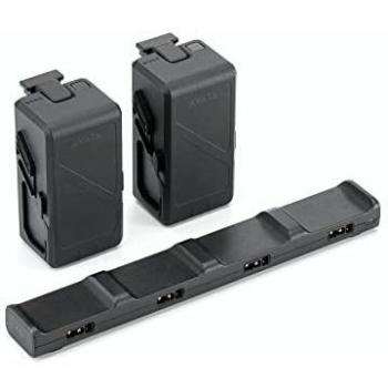 DJI Avata Fly More Combo