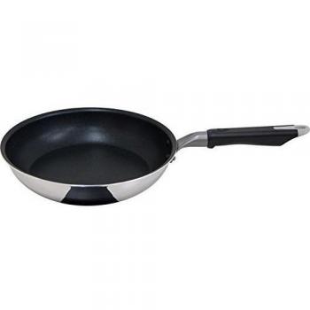 ih- Mirage sartén 26 cm 10582