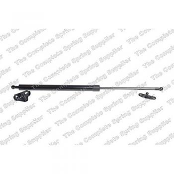 Amortiguador de maletero hidráulico Lesjöfors 8149103 para Lexus RX II