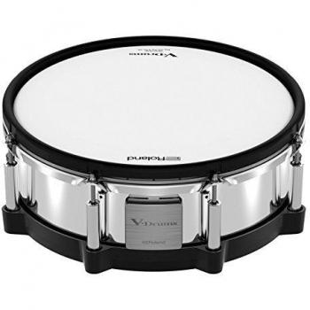Roland PD-140DS 14 Digital Snare Pad for E-Drums