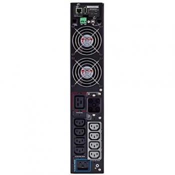 SAI Interactivo HPE R/T3000