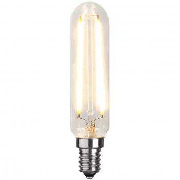 Bombilla Star Trading E14 LED 25 cm 2700K