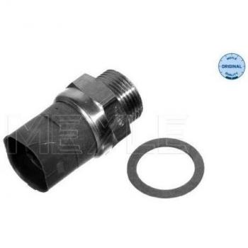 Interruptor de temperatura para ventilador de radiador MEYLE 100 959 0020