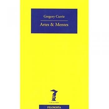 Artes & Mentes