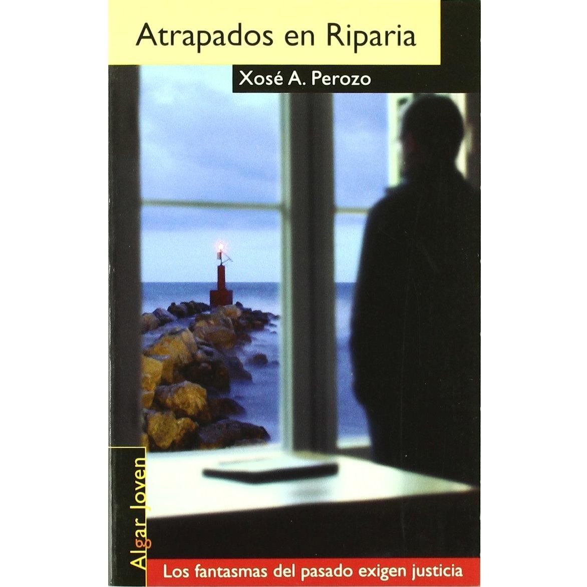 Imagen Principal