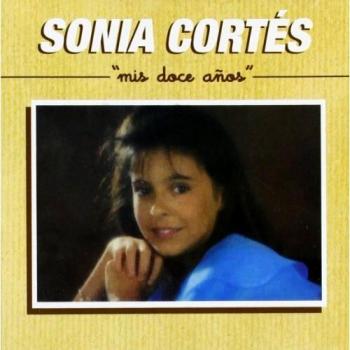 Mis Doce Años