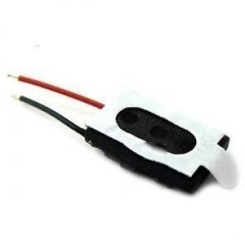 Altavoz Auricular LG Optimus 2X