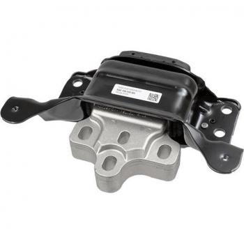 Soporte de transmisión LEMFÖRDER 42474 01