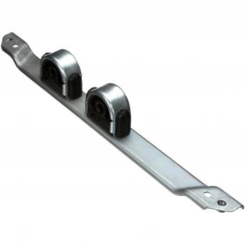 Soporte de tubo de escape HJS 83 11 1983 - Soporte para sistema de escape