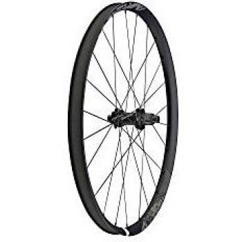 SRAM Roam 60 27 - Llanta para Bicicleta