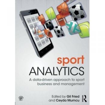 Sport Analytics
