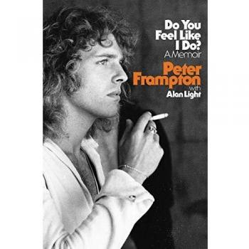 Do You Feel Like I Do?: A Memoir