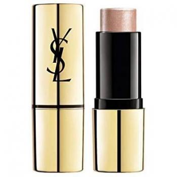 TOUCHE ECLAT SHIMMER STICK 3 9 GR YSL