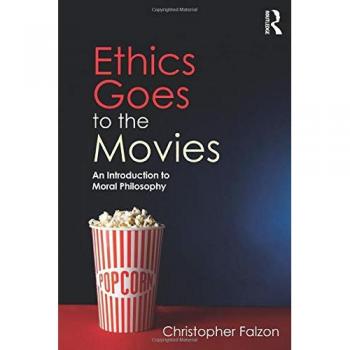 Taylor Ethics Goes to the Movies: Original Version Ethical Film Guide