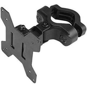 Soporte para TV Kimex 13-30 VESA 100x100 Máx 10Kg