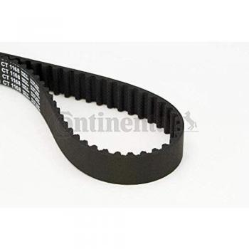 CONTITECH CT1168