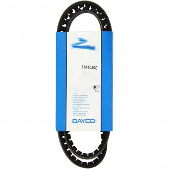 Dayco 11A1030C Correa Trapezoidal
