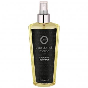 Armaf Club De Nuit Intense Man Body Spray 250ml